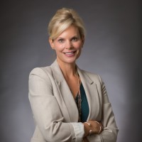 Kirsten Riggs