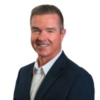 Perfection Pet Foods Employee Rob Haynes's profile photo