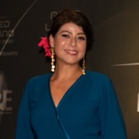 Espora Employee Sara Elia Tamez Arellano's profile photo