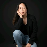 NEORA Employee Claudia Chinen's profile photo