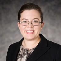 Adam Leitman Bailey, P.C. Employee Karen Chau's profile photo