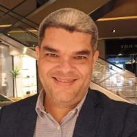 C3GDigital Employee Eduardo Vieira's profile photo