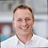Helmut Herbert GmbH & Co. Employee Thorsten Vogel's profile photo