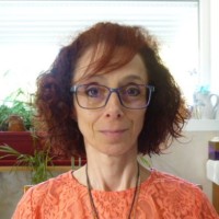 ELLETECH Employee Anne Blade's profile photo