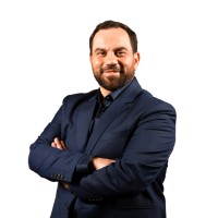 E2 ENTERPRISES, LLC Employee Adnan Nehme's profile photo