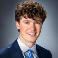 Dylan McIntosh Email