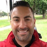Old Dominion Freight Line Employee Jeff Gerhardt's profile photo