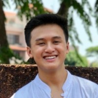 Joseph Loo Email