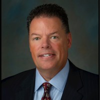 International Bridge, Inc. Employee Jim McNally's profile photo