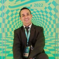 Sicoob Alto Vale Employee Eduardo Pereira's profile photo