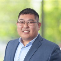 Green Rabbit Employee Dennis Chu's profile photo