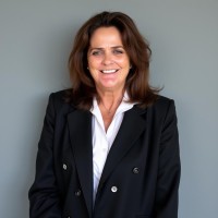 Hersha Hospitality Management Employee Teresa Thomas's profile photo