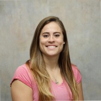 Madonna Rehabilitation Hospitals Employee Ellen Scott's profile photo