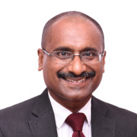 Milind Kamble Email