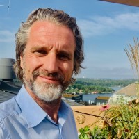 IbisSoft Employee Tobias Dipaoli's profile photo