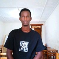 Nkaka Mark's profile photo
