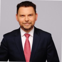 Vincent Daniel-Mayeur Email