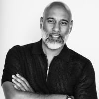 Computek College Employee Muraly Srinarayanathas's profile photo