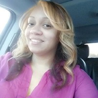 Connecticut Natural Gas Corp Employee Melony Rease's profile photo
