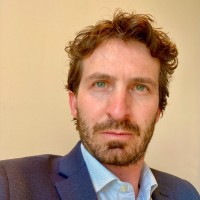 Gianmario Allocco Email & Phone Number