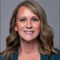 Lacey Sangster Email & Phone Number