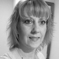 Gail Mack Email & Phone Number
