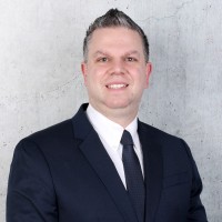 Andrew Cox-Twardowski Email