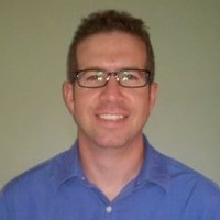 Michael Baines Email & Phone Number