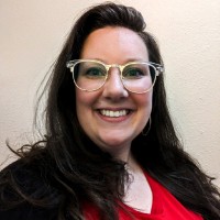 Jennifer Clapper Email