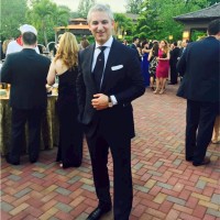 DOC+ Employee Dewese Standford's profile photo