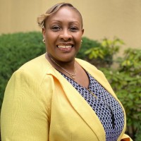 The Institute for Family Health Employee Nicole Nurse's profile photo