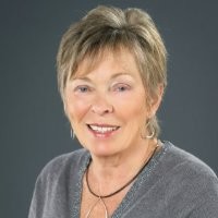 Schaper Associates Inc. Employee Carol Schaper's profile photo