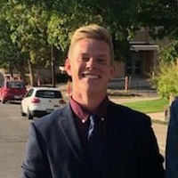 William Uebele Email & Phone Number