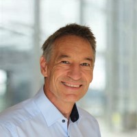 Gert-Jan Boer Email & Phone Number