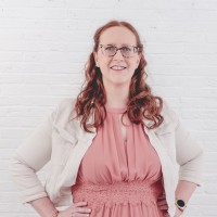 Pollet Group Employee Marie Callens's profile photo