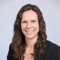 Amanda Bright Email & Phone Number