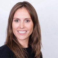 KVA | The New Era Agency Employee Lauren Duncan's profile photo