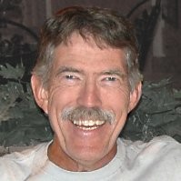 John Fitzharris Email & Phone Number