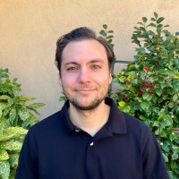 Ickler Electric Corporation Employee Erik Langley's profile photo