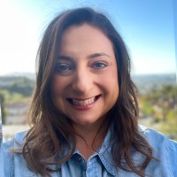 Glendale Unified School District Employee Narek Kassabian's profile photo