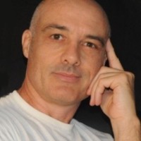 imotion Analytics Employee Pere Obrador's profile photo