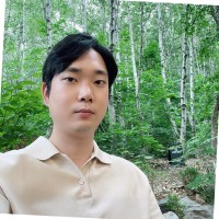 Seegene Inc. Employee Jang M.'s profile photo