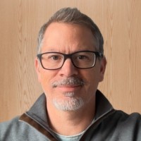 Votigo, Inc. Employee Jim Risner's profile photo