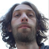 Manas.Tech Employee Julien Portalier's profile photo
