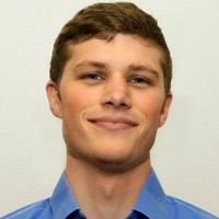 StudentFirst Employee Brendan McLaughlin's profile photo