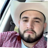 Miguel Guerrero Email & Phone Number