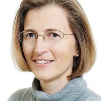 Monika Henzinger Email