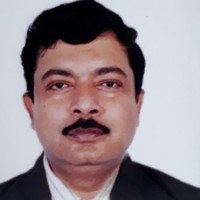Samaresh Chakraborty Email & Phone Number