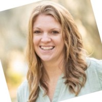 Southern Lumber & Millwork Employee Heather Dennison's profile photo