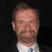 David Neal